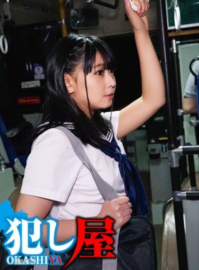 SVOKS-057 愛梨小姐 F 罩杯