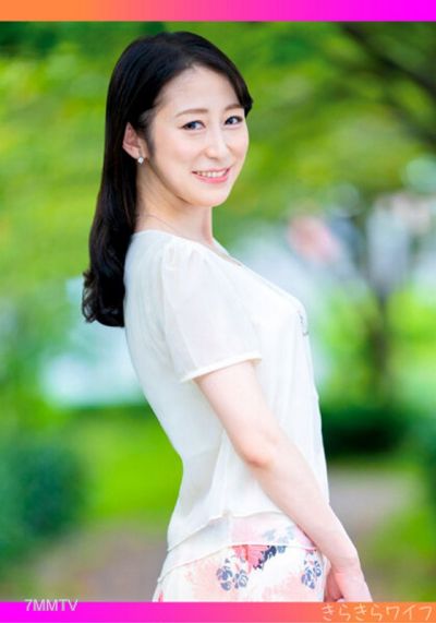 TYVM-257 A fair-skinned, beautiful-complexioned innocent wife？ In reality, she&quots a lustful, lewd housewife! She&quots in ecstasy with the vigorous piston action of a muscular body and sex with internal ejaculation.