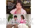 MAAN-1076 【J컵의 음란한 파이즈리】너무 큰 가슴을 무기로 사용해 뽑고 빨아대기! 양손에 막대기를 들고 치●코 바비킹 개막! 오일을 발라서 뒤에서 전력 질구 깊숙이 피스톤!!! 【도쿄 Bitch Girl】【레어】 마루 최레어