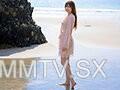 TSDS-42976 아베 미호의 사랑의 함정