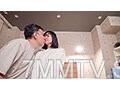 HTTM-014 A virgin boy met on SNS is seduced and deflowered by an experienced beautiful housewife, Urarara Hanaoto