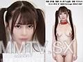 ACZD-235 노예 계약서 09