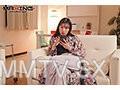 MXGS-1388 My husband"s subordinate hit on me... Betrayed NTR at home Rie Miyagi