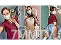 IKHR-013 치과 위생사 리유치 25세
