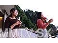 P-2921 與性冷感人妻一起去的婚外情套房之旅 Side.B