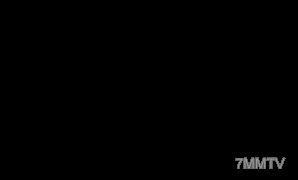 CN25011418