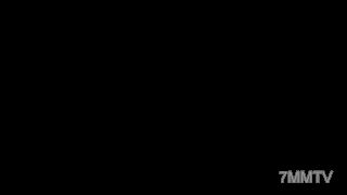kbj23070129_uayoung12_20230321