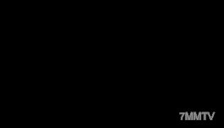 CN24012215_20231228