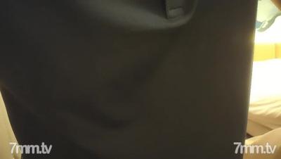 Xiao Ma Xunhua Has High-quality Big Long Beautiful Legs. The Young Lady On The Outside Kneels And Licks Her Dick. After Taking A Bath, She Waits To Be Fucked With Round Buttocks, Twisting Her Small Waist, Holding Her Ass, And Getting Bumped