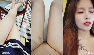 불타는 입술교복미인E-스포츠호텔열정적인 섹스클로즈업흑형소자위행위애무빅딕다리잡기타기승마항문섹스