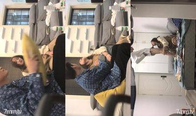 2021.10.5,【91專約良家】,良家小姐姐,大眼萌妹小白領,沉迷主播顏值,乖巧聽話,口交啪啪嬌喘不斷,精彩佳作