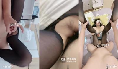 [다이아몬드급 ❤️추천] 고부가가치 1위 여신 〖91 꼬마마녀〗 욕정폭발, 최고의 비단발 바람둥이, 각종 섹스, 온갖 잡담, 시즌 1 HD 720P 버전