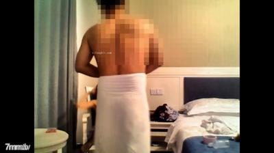 &quotBoutique ❤️Recommended&quot 91 대신 돈의 힘은 얼굴을 완벽하게 보여주는 두 명의 젊고 여린 소녀, 큰 파도와 외모가 좋은 두 소녀를 정복합니다.