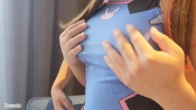 &quotTop Boutique&quot Rich Second Generation 91 Jimmy Brother&quots High-priced Special Appointment Student Girl Must Show Her Face With Tattoos Dead Reservoir Girl Creampie Creampie COS Overwatch Big Breasts Hairless Young Girl Creampie Creampie