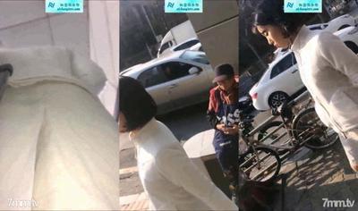 [진짜 스튜어디스] 메이저 항공사의 아름다운 스튜어디스들의 리얼 대조