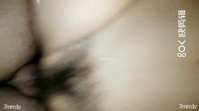 『クラウドディスク ㊙️流出の秘密』足の長いスズメバチの腰とお尻のぷりぷりB大学生MMと学校の彼氏の毎日のセックス自撮りビューが流出し、アナルプラグを着用し、多くの白いパルプを作り、シルクを貼り付け、絶叫エクスタシーを作ります 1080P