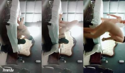 2022.1.16,【小李精品探花】,新晉探花精彩首場,D罩杯27歲小姐姐,這對美乳值了,口交啪啪,後入乾得乳浪翻滾嬌喘不斷好精彩