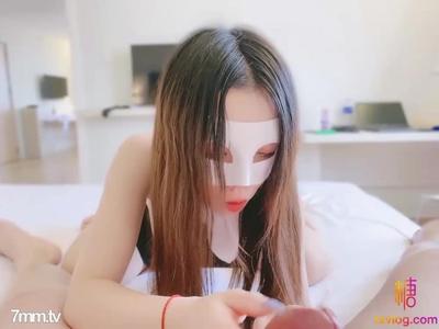 【Superior Goddess ❤️Sex Recommendation】The Most Beautiful Super Goddess &quotKitten&quot Sex Record-Seduce The Male Neighbor To Release Sexual Desire, White And Tender Skin, Beautiful Breasts And Black Silk, All Kinds Of Fuck HD 720P