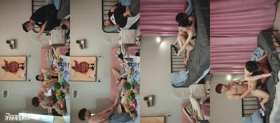 【AI高清2K修復】2021.8.7,【專約老阿姨】,嫩妹,嫩妹,今夜是出道以來約的妹子顏值巔峰,蜂腰翹臀,玲瓏有致,女神幹起太爽