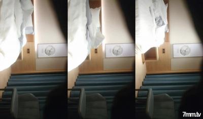2022.2.13,【小優探花】,新晉探花,胖子最喜歡嫩妹,苗條小姐姐,黑絲翹臀,美乳細腰,後入畫面衝擊感強,對白精彩刺激必看