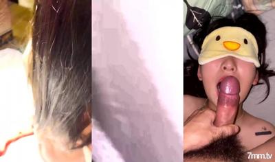 &quot미인 아내와 암캐 시리즈&quot91 NTR 남편이 강력한 독신 남성을 초대하여 섹시한 아내와 낯선 자극을 섹스