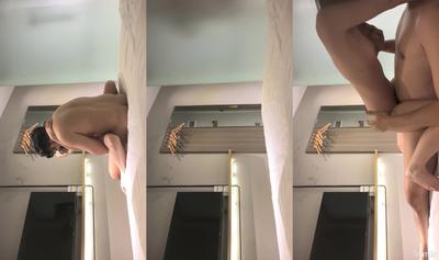 2021.7.26,【探花咖啡貓】,極品00後小蘿莉,乖巧可愛漂亮,嗲聲嗲氣哪個男人不愛