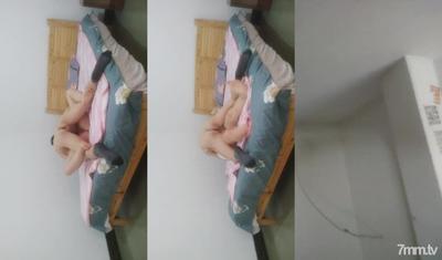 2022.5.2,【持有無套內射執照】,陝西探花,今天街頭來新人,頗有幾分姿色