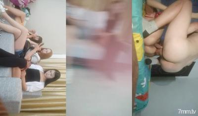 2022.5.10,【婦女研究員】,婀娜多姿美女一排排,大神艷福不淺