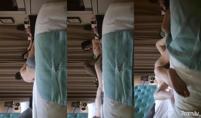 2022-5-29 [탄화 대부] 여성 사무직을 양성하는 기업, 혀가 너무 유연해서 이렇게 핥아본 적이 없다