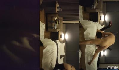 2022-6-22 [오카모토, 카메다 이치로] 초통통 엉덩이 현란한 중년 여성, 스파이더맨 섹시 코스튬, 또 한 컷