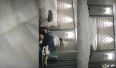 2022-6-25【老馬車行】新良家少婦,喝酒聊天,有點微醉再開操