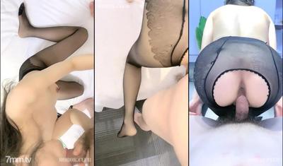 최고의 온라인 연예인 커플 Avove는 집에서 매일 섹스를하고 B를 핥는 어린 왕자가 될 가치가 있으며 매우 유연한 혀로 소녀를 천국으로 만듭니다