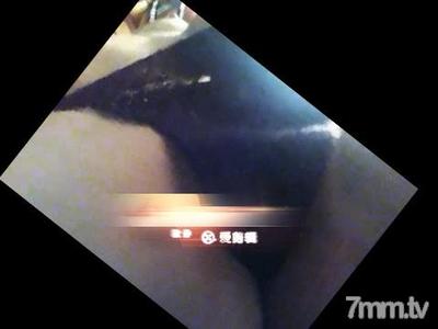 《核爆㊙️无敌震撼㊙️泄密》黑客入侵泄漏,好莱坞艳照門无水全套第二波,百位明星
