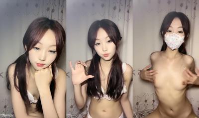 순수한 욕망 천정 미소녀! 달콤한 미소! 벌거 벗은 알몸 유혹, 빈유 빈유, 미세 털을 쪼개서 보지 조여