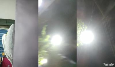 18歲白虎小楠楠❤️吃雞做愛制服誘惑,被小哥雙洞齊開,菊花非常緊緻