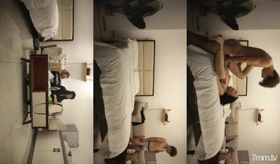 2022.8.16, [91 No.1 다정한 탄화] 91패밀리는 신인, 다리가 길고 요염한 기절자, 만능을 적극 추천한다