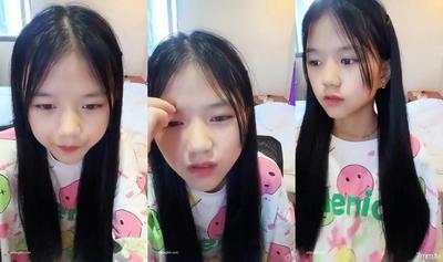 Newcomer! College Students Go To The Sea~School Beauty Level~【Yaxuan】Too Pure To Be Fucked Barefaced~! ✨✨✨--hairless