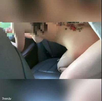 【極品女奴❤️重磅核彈】性愛調教女奴天花板『BM大官人』最強私拍❤️落地窗前全裸捆綁後入