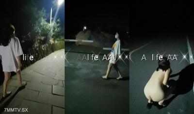 「最新⭐過激⭐猥褻妻」春節特典～国産雄牛×緑帽子カップル ツイッター インターネットセレブ AAlife 電報グループ プライベートショット