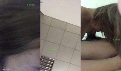 &quotCloud Disk High Quality ㊙️ Leakage&quot Is The Kingly Way To Show Your Face! High-value Celebrity Temperament Beauty [Xiaoya]