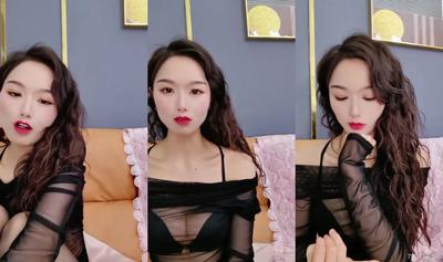 スターフェイスフィットネスの女神！セクシーなサスペンダーとストッキングがダンス！視点は非常に魅力的です。お尻を上げてひねります