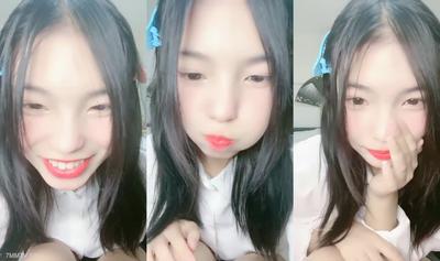 お勧め！新入生が犯された〜 [バオジ姉妹] とても白い〜とても優しい〜とても好きです✨とても白くて光沢があります