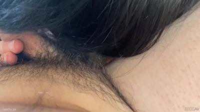 [You Don&quott Know Young Women Are Good ❤️Mistake Girls As Treasures] Magic Metropolis Mature Female Hunter &quotPorn88&quot Is Dating A Good Young Woman Private Shooting