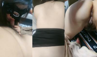 36D 若い女性 巨乳のミニチュア タンク、太った兄弟がコンドームをつけずに戦う毎日のセックス、ハードなフェラチオ ディープスロート