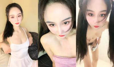 新人はとても美しい、美脚のスタナー[アートではなく義足]セックスで友達に会えてとてもうれしいです〜長い脚、スリムなウエスト、きれいな女性