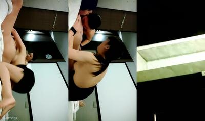 2023.3.13、【秦総会の調査】、今夜は大舞台で双飛を演じます、美しい若い女性は男性がどのように知っているか、