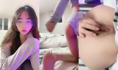 超高額美少女！ 168cmのスリム体型！ Xiaoluがパンティーを脱いで毛むくじゃらオマンコを見せるのは珍しい