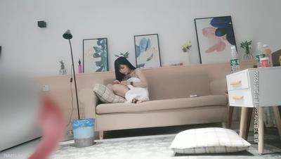 【AI画質向上】2020-07-21【数千人切り花】（2回目）今夜は胸のタトゥーの女の子とアポイントメント