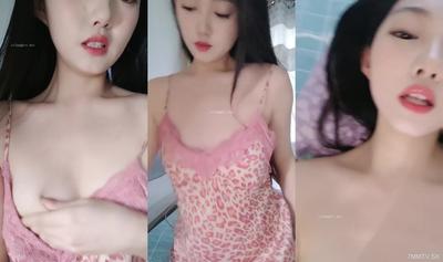 お勧め！トップ女神は海に行く！綺麗ですね～【お父さんにハグしてもらいたい】小道具が乱暴に挿入！最近めったに見かけないピュアな女の子、シュアンちゃん