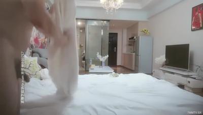 【AI画質向上】 2020-07-18 【娼婦王の全国調査】野性的なタトゥーを入れた2000年代以降の周辺女神Shuang&quoterとの最高のセックスデート